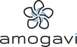 Amogavi