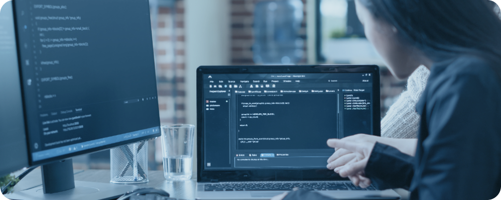 Debugging and Issue Resolution