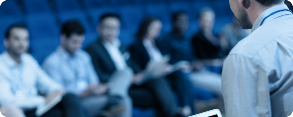 RPC Framework Consultation