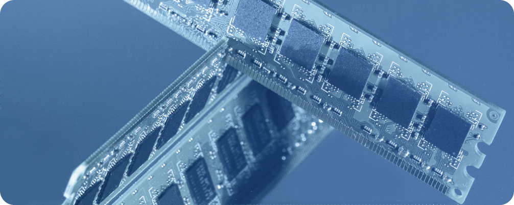 Software Optimization