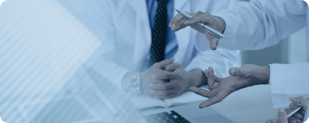 Standards Compliance Support